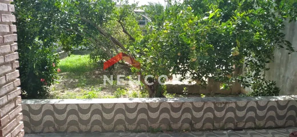 Casa de condomínio em Rua Ala Centenário - Arembepe (Abrantes) - Camaçari/BA - Foto 3