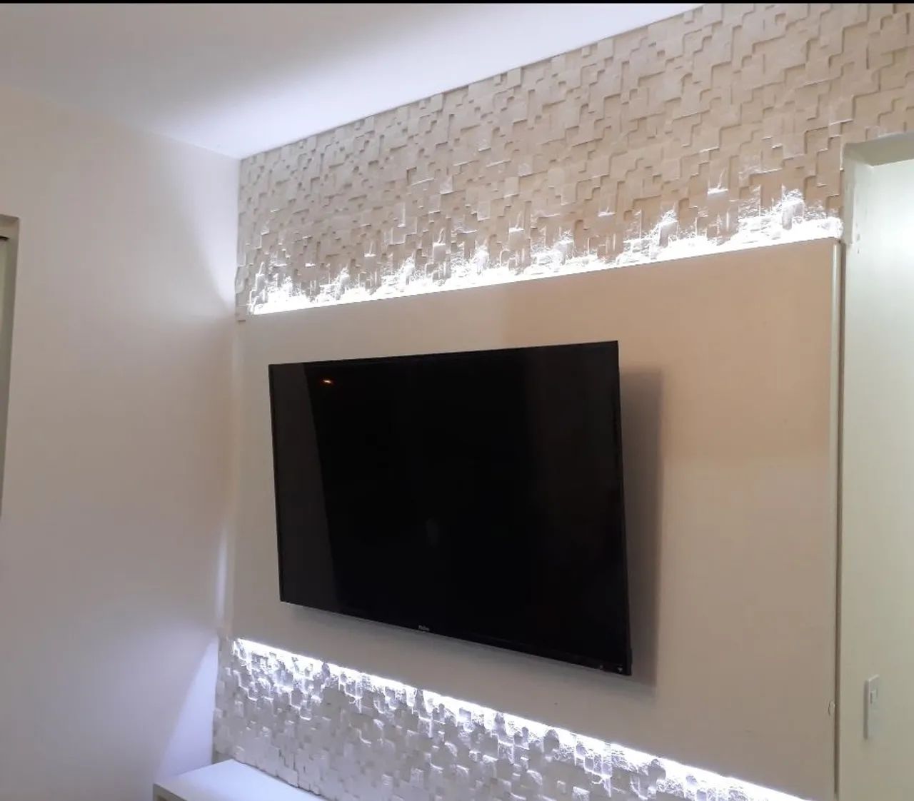 Decorações para seus ambientes  - Foto 3