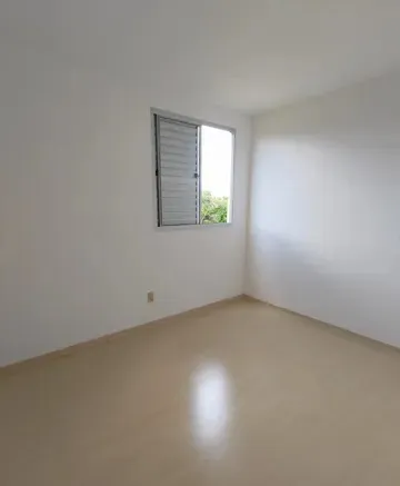 Sao Sebastião Vendo apartamento Crixas I