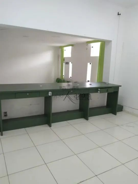 Oportunidade - Ponto Comercial - Jardim Bela Vista - 258m² - Foto 8