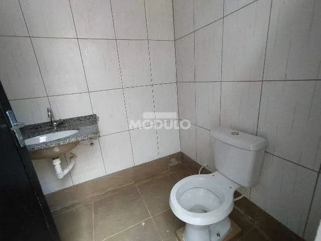 Apartamento para locação no bairro Jardim Ipanema - Foto 15