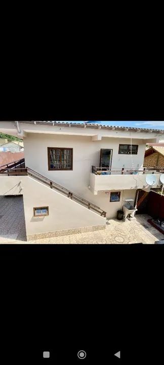 Vende se residencial em Garopaba sc 50 metros da praia - Foto 3