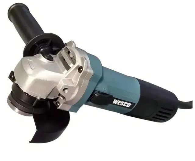 WS4740 - ESMERILHADEIRA ANGULAR 750W64840852157187122