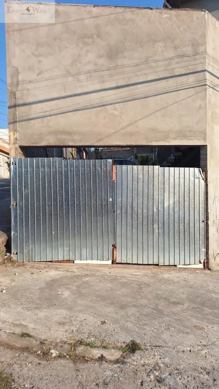 Sala Comercial em Vila Matilde, São Paulo/SP + COMERCIO VILA MATILDE - Foto 10