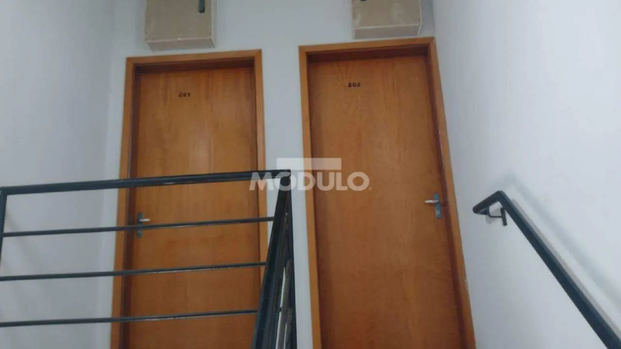 Apartamento para locação no bairro Jardim Ipanema - Foto 10
