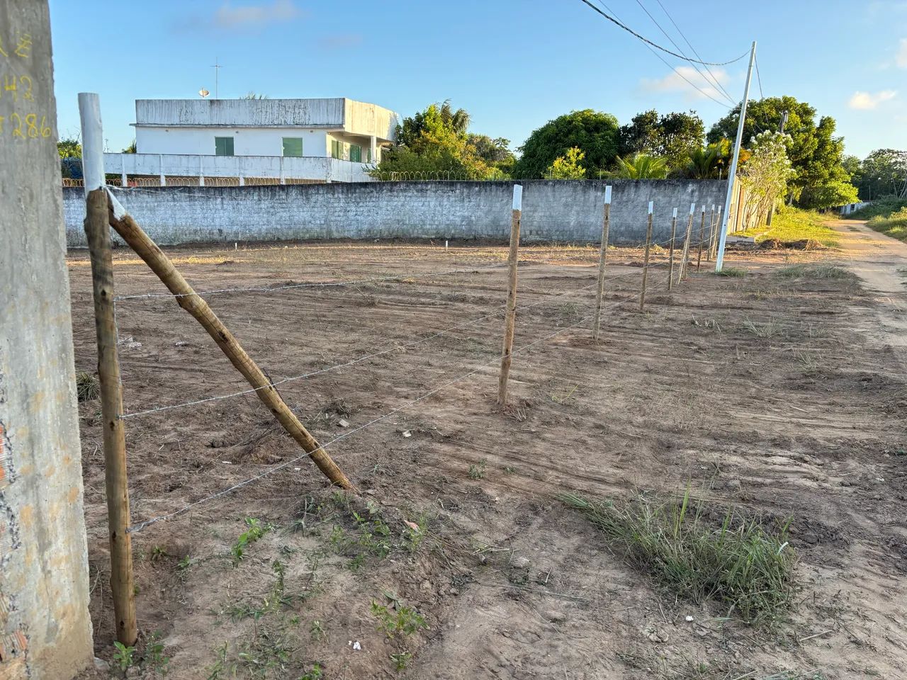 Lotes em Barra do Jacuípe - Foto 4