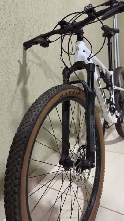 Caloi FS Elite TAM 19 - Foto 6