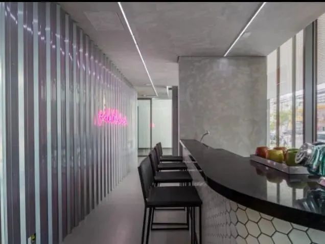 Studio Mobiliado Para Alugar no Indianópolis  Conforto e Praticidade em 28m² - Foto 10