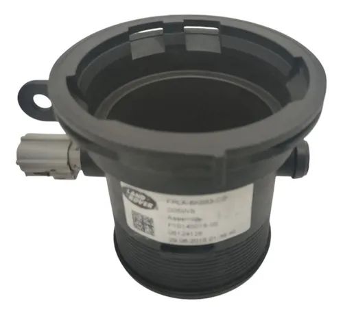 Sensor Fluxo Ar Range Rover Sportage 3.0 2014 2015 2016 2017 - Foto 4