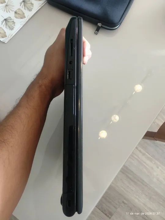 Dell Inspiron 15 3567 A15P - Foto 4