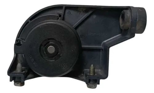 Mola Tensor Pedal Acelerador Eletrônico Xsara Picasso 01/09