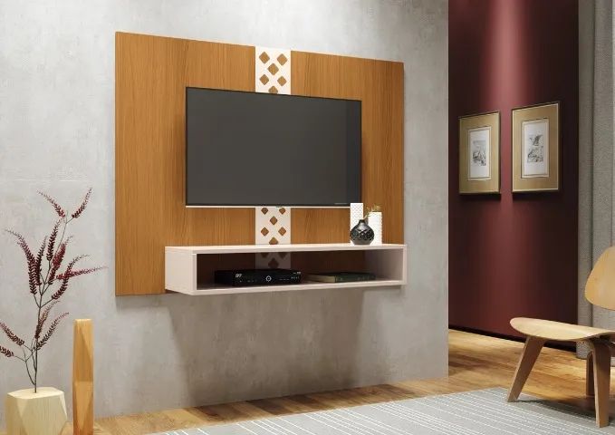 painel formoso hb