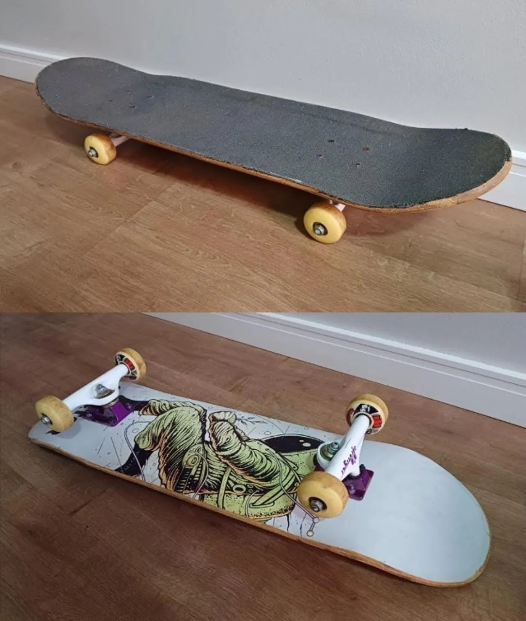 Skate street 64319874845825120