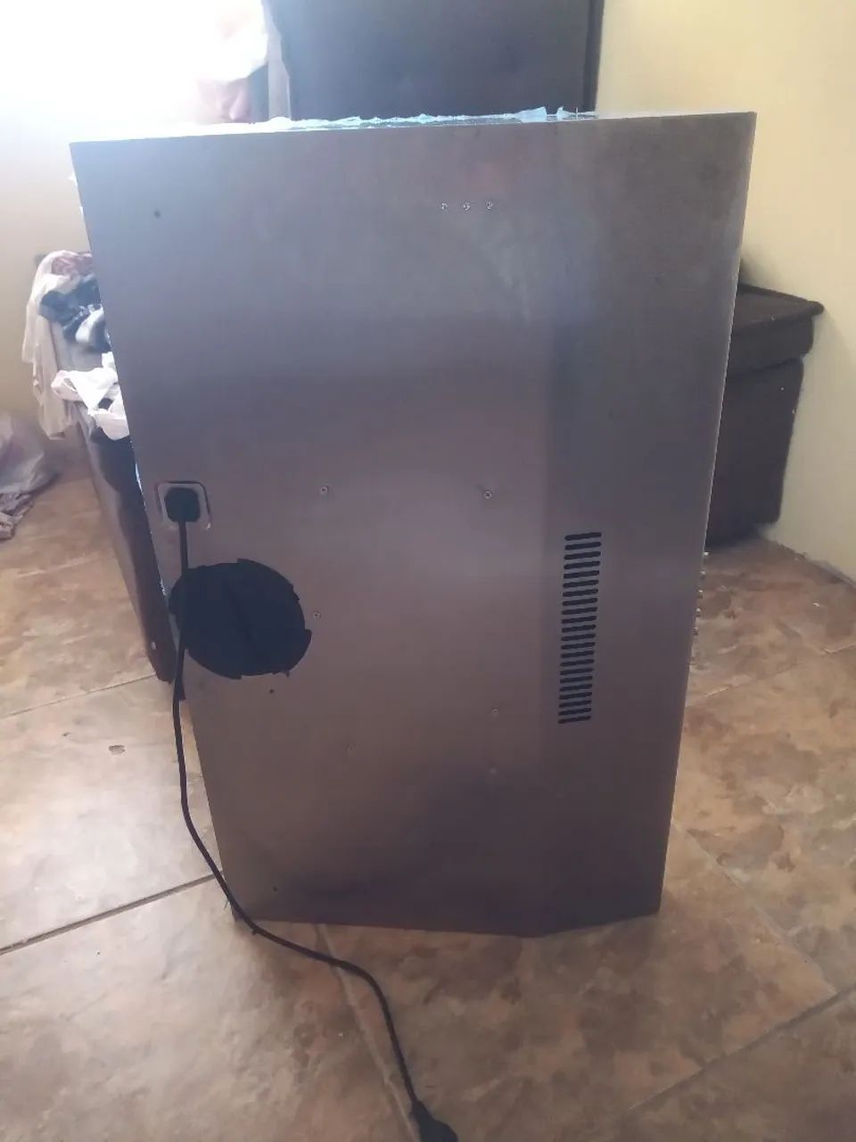 Exaustor de Cozinha - Foto 3