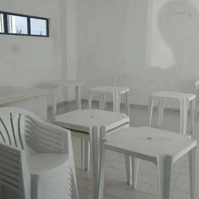 Vendo apto -3 quartos-Piedade - Foto 3