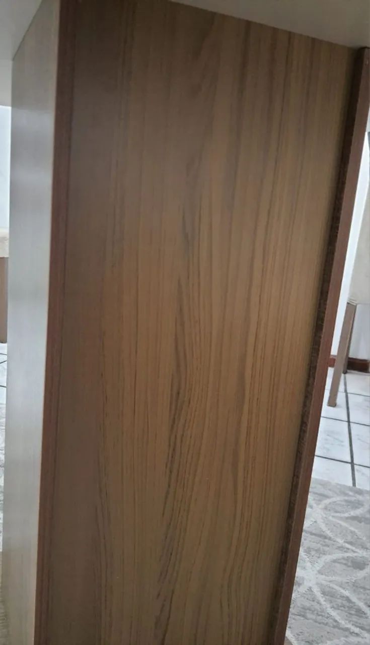 Modern Design Dining Table64307310469251124