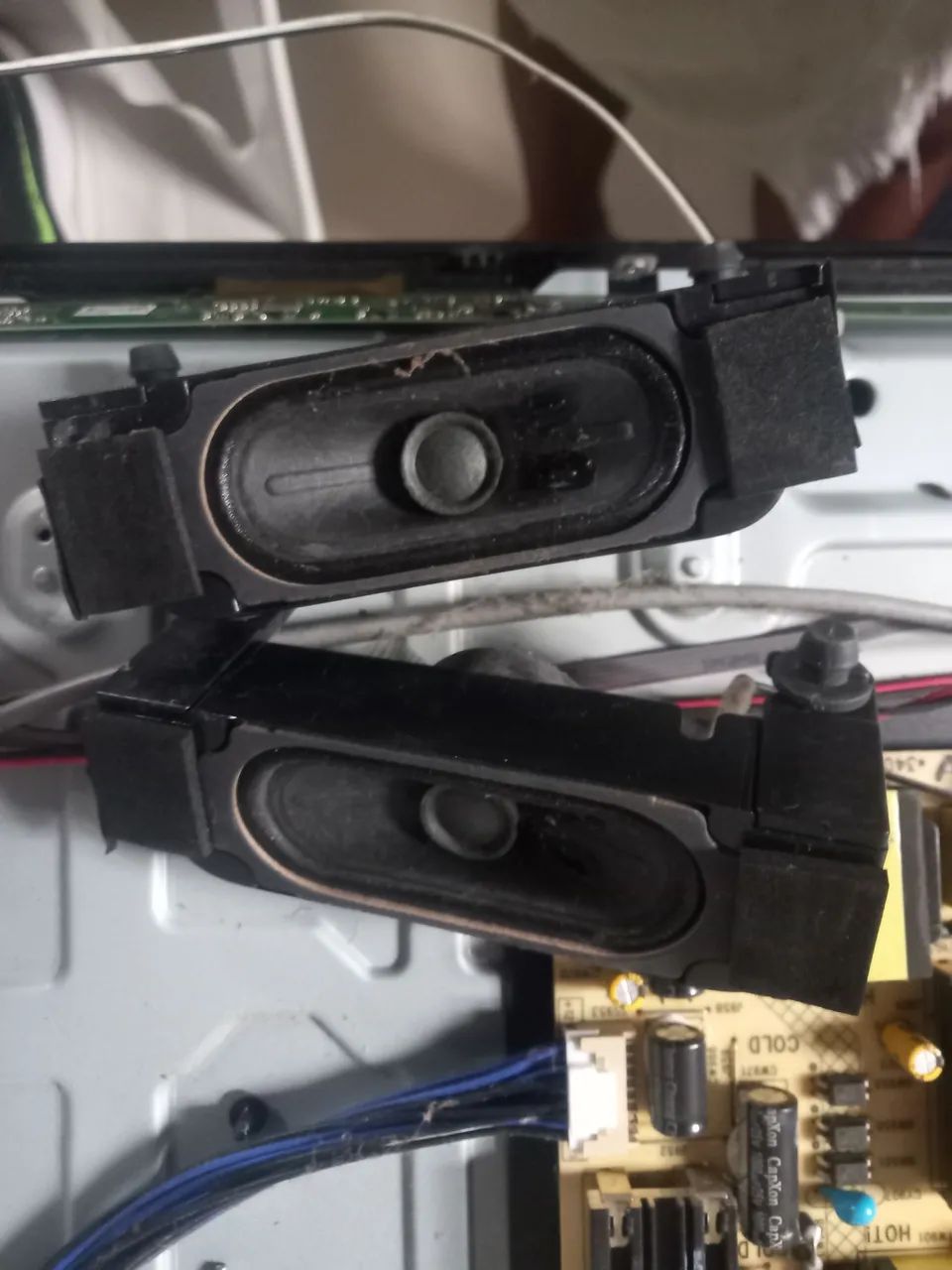  SEMP TCL 49SK6200 - Foto 3