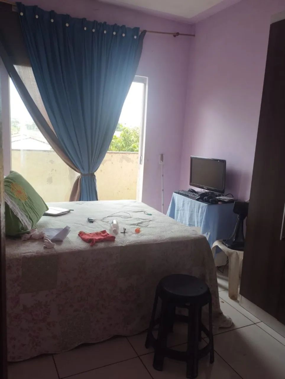 Vendo agio urgente  - Foto 5