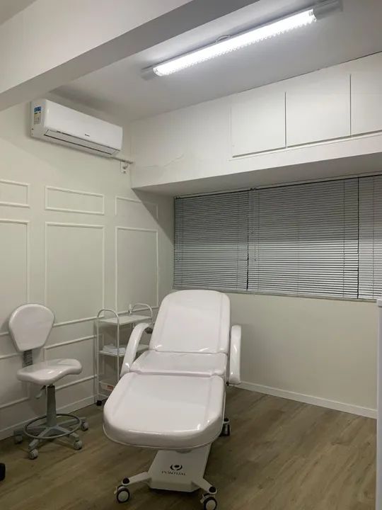 Escritório comercial disponível para locação! - Foto 3