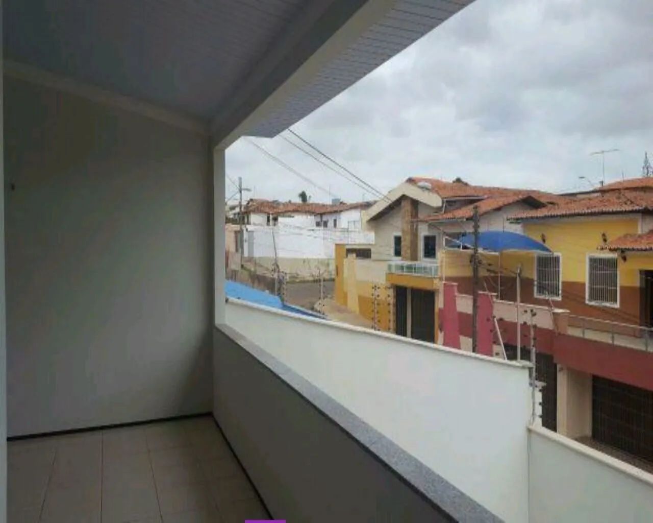 CASA RESIDENCIAL em SÃO LUÍS - MA, RECANTO DOS VINHAIS - Foto 5