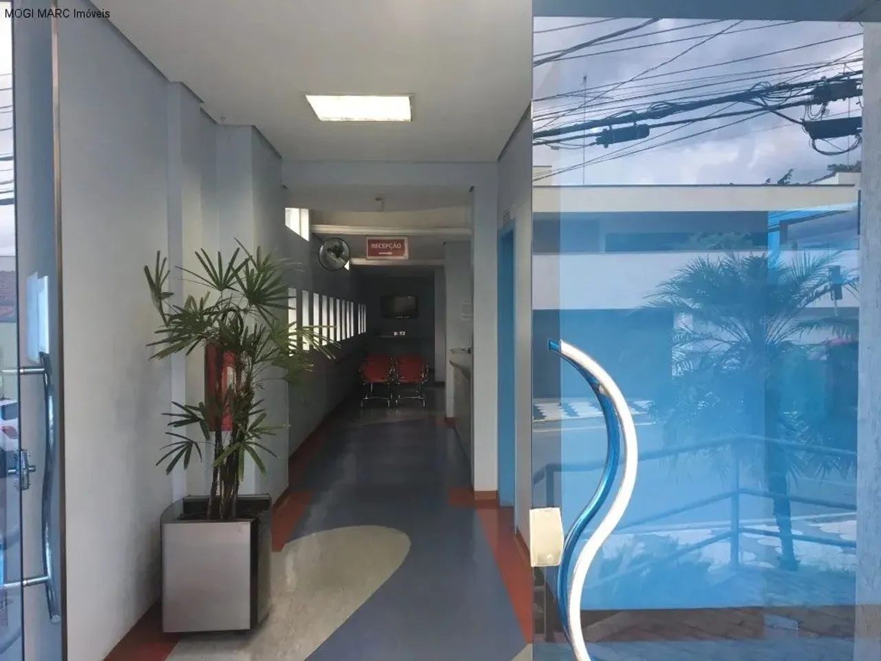 Prédio comercial a venda em Mogi das Cruzes, salas comerciais a venda em mogi das cruzes,