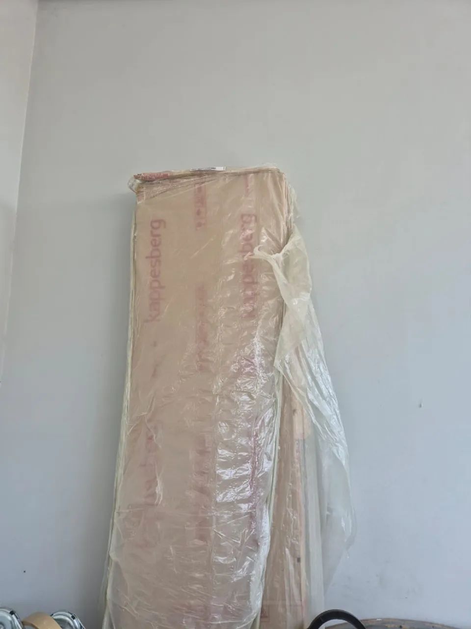 Hack Kappesberg 3 Portas Cor Canela - Foto 3