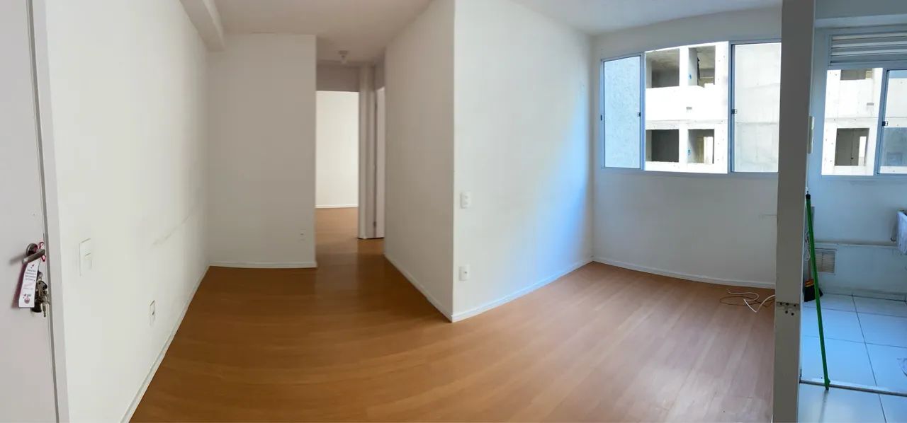 Foto - Rio de Janeiro - Guaratiba