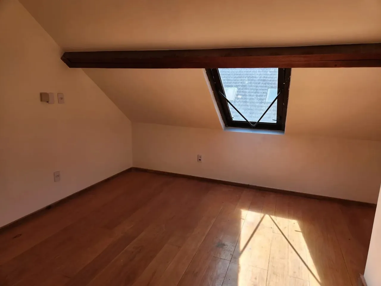 Loft à venda, Centro, Petrópolis, RJ