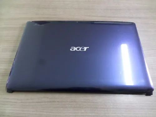 notebook pra estudo  e trabalho com garantia somos loja zap *  - Foto 3