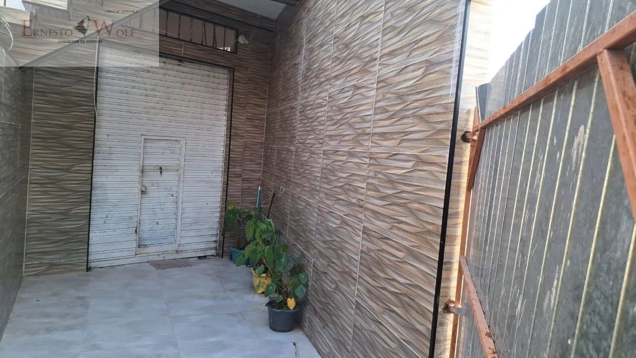 Sala Comercial em Vila Matilde, São Paulo/SP + COMERCIO VILA MATILDE - Foto 4