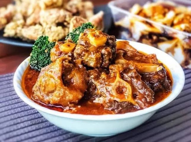 Foto - Juazeiro - Santo Antônio