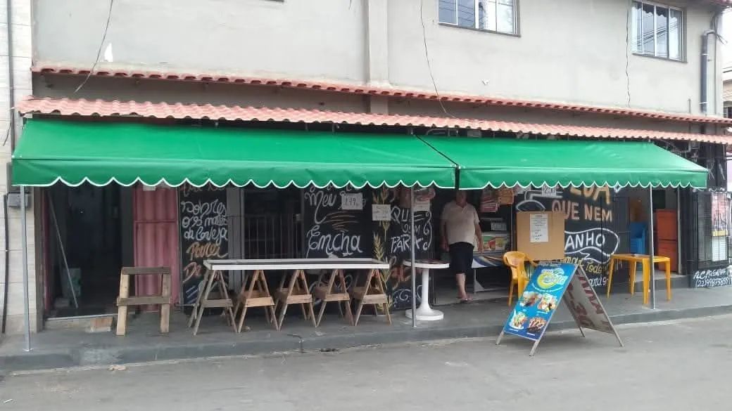 Toldos - Foto 5