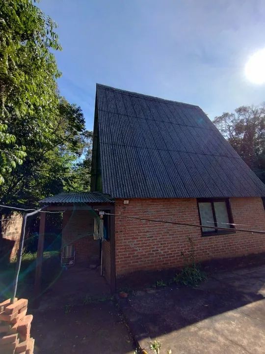 Vende-se Sítio em Taquara - RS - Foto 5