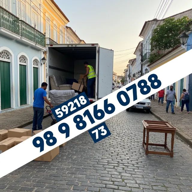 Frete Soluções de frete para sua empresa Transportes Mudanças Carretos