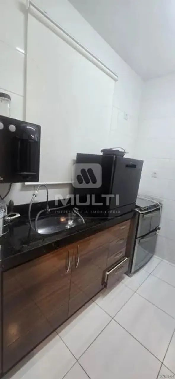 Apartamento - SANTA MONICA - Foto 5