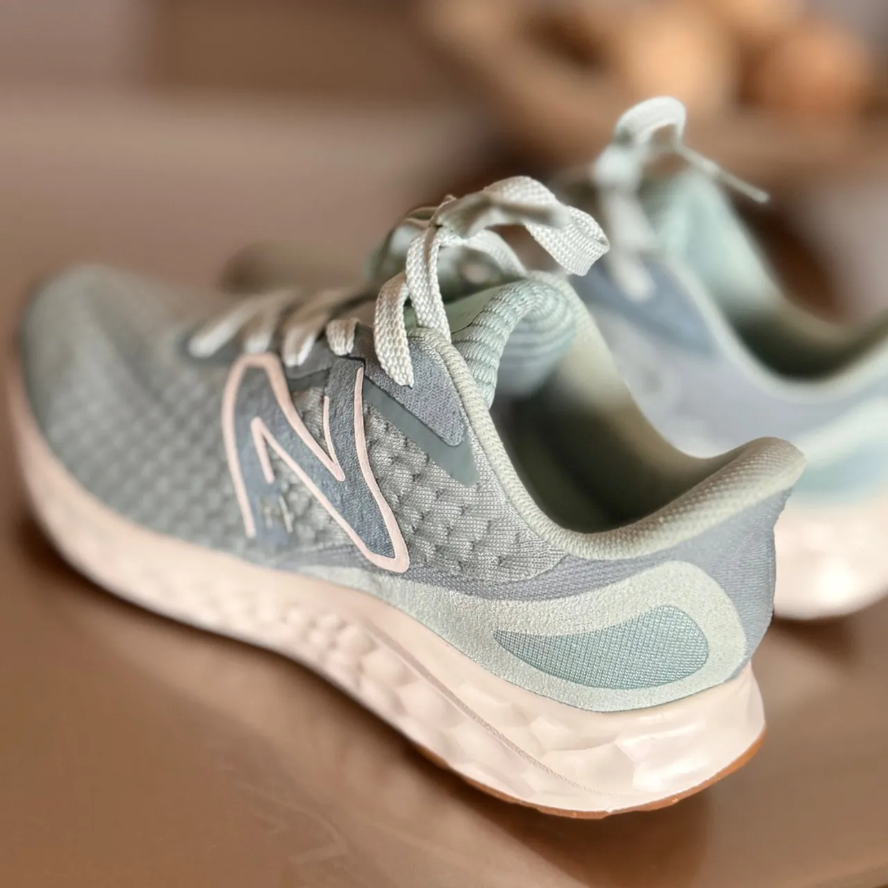 Tênis New Balance