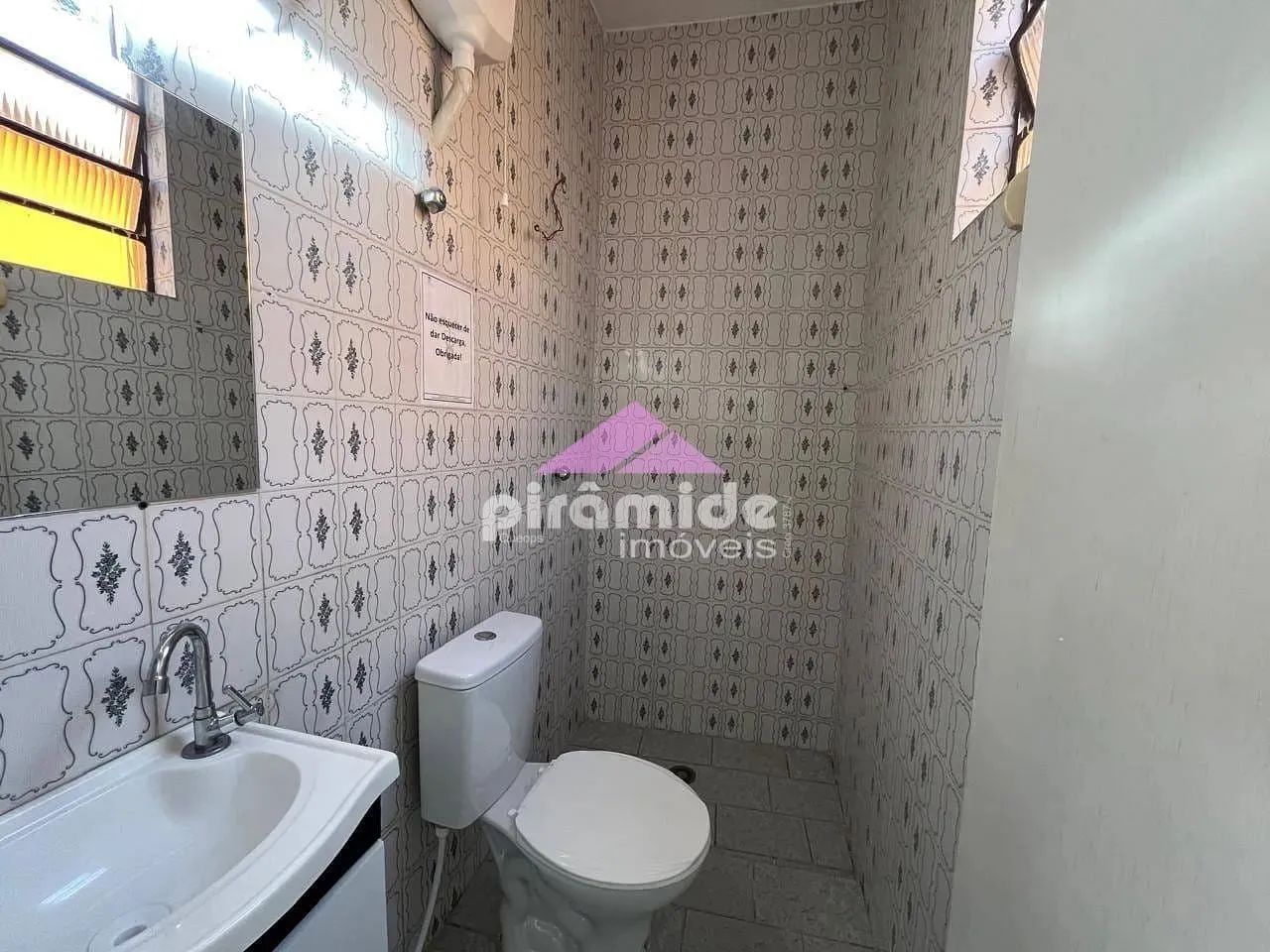 Ponto para locação, R$ 2.500,00 - Centro, Caraguatatuba, SP - Foto 4