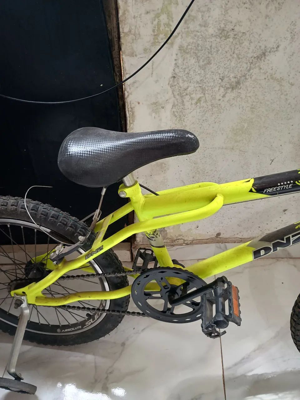 Bicycle 64310166081283121