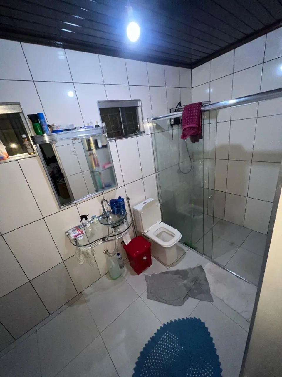 Imóvel no Buritizal com Playground e piscina  - Foto 2