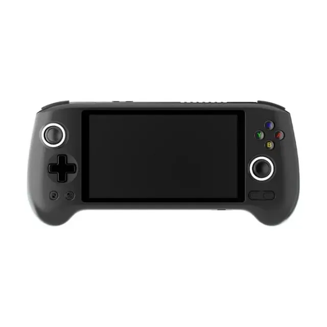 Console Portátil Anbernic - RG556 + Cartão 512GB