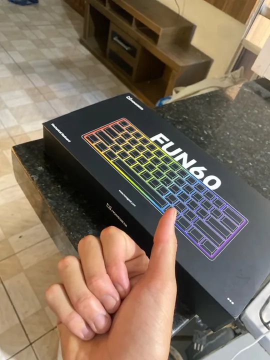 pc gamer completo  - Foto 3