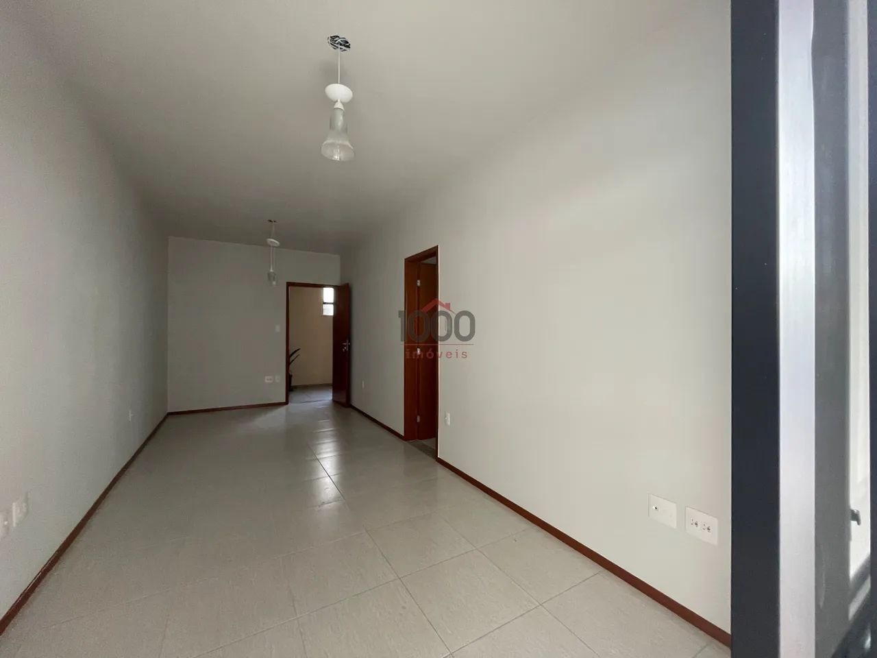 Apartamento 3 quartos - Granbery - Foto 3