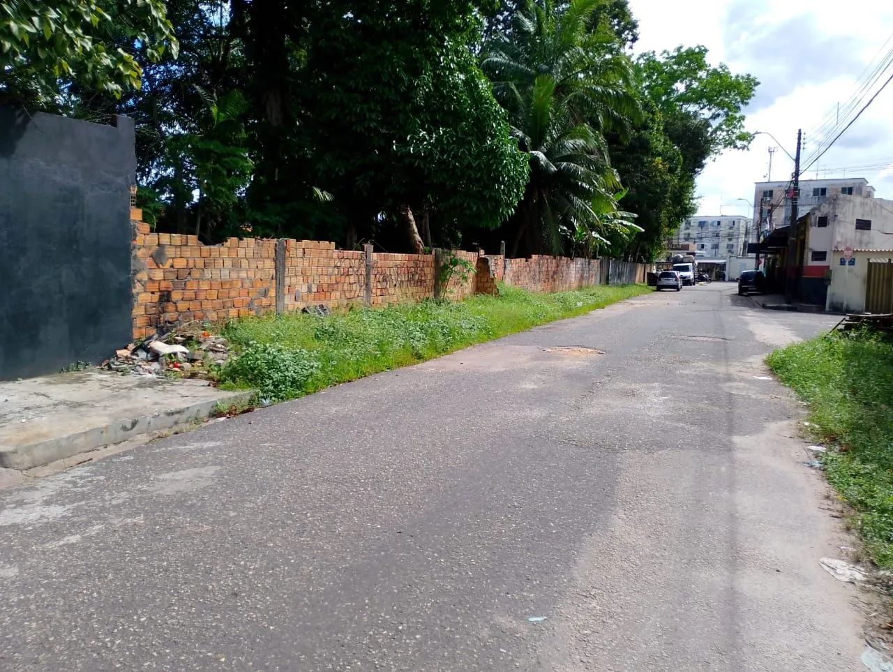 Terreno em pleno centro de Ananindeua  - Foto 5