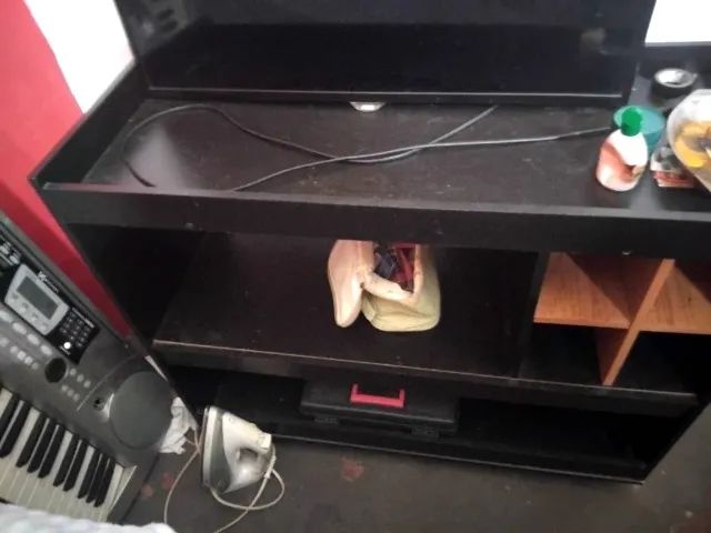 Tv smart 32 inches64573483644290120