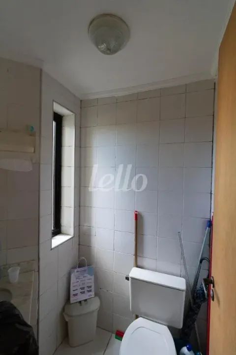 Comercial para alugar no(a) Santana - Foto 14