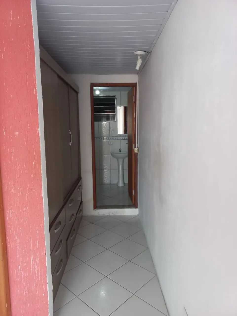 foto - São José dos Campos - Cidade Morumbi