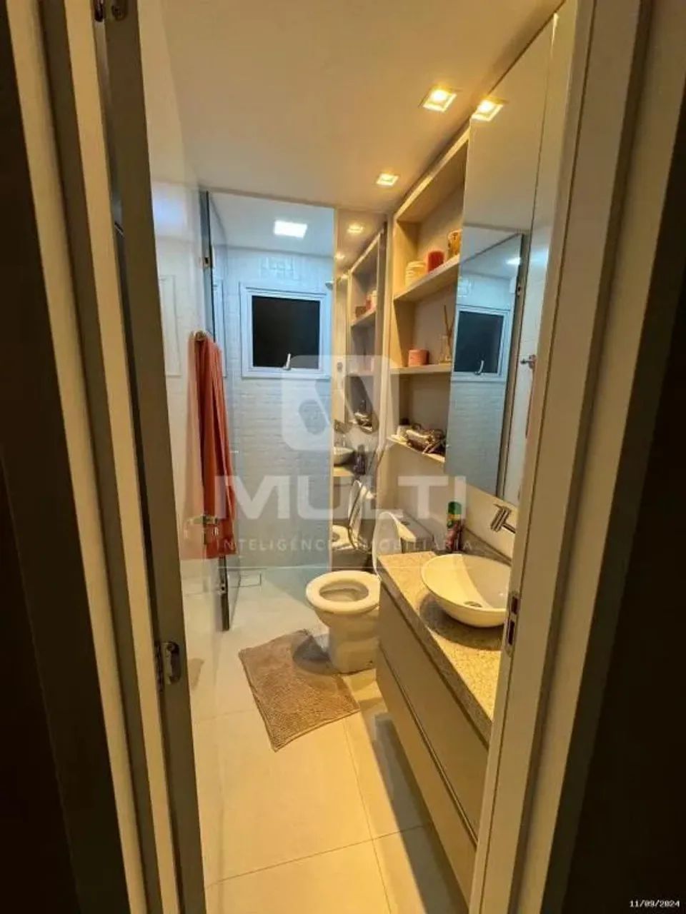 Apartamento - SANTA MONICA - Foto 5