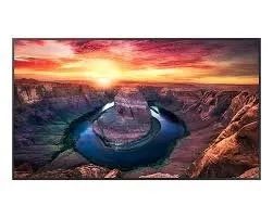 Monitor 4K 50" Profissional Samsung Crystal QM50B