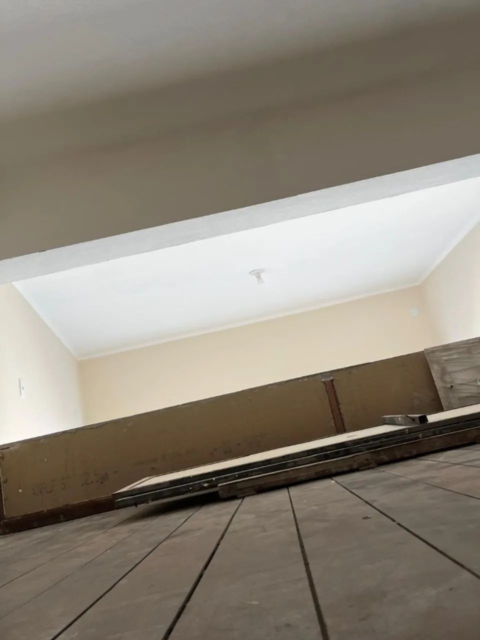 Loja Marechal Hermes - Melhor Ponto Comercial - Foto 5