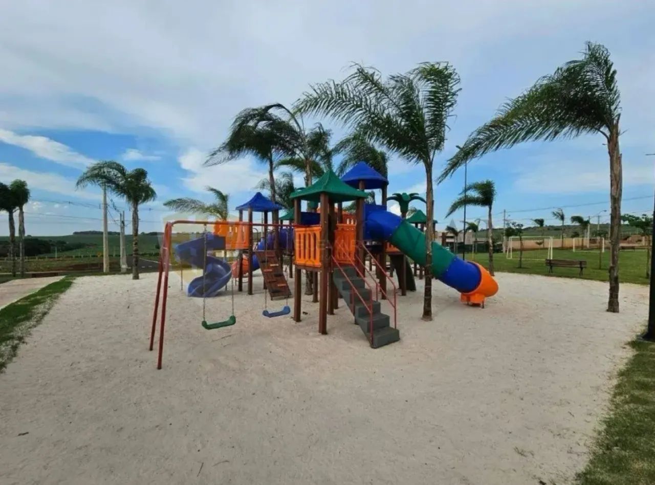 Terreno á Venda - 250,00 m² - Por R$ 230.000,00 - Quinta da Mata 2 - Ribeirão Preto / SP - Foto 2